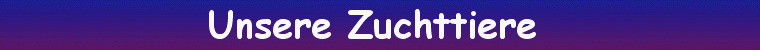 Unsere Zuchttiere