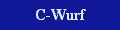 Hier gehts zum C-Wurf