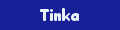 Tinka