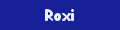 Sixteenoaks Roxette